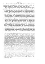 giornale/TO00194749/1883/v.1/00000073