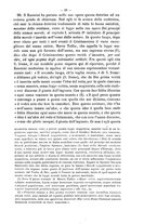 giornale/TO00194749/1883/v.1/00000075