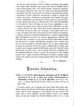 giornale/TO00194749/1883/v.1/00000076