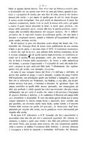 giornale/TO00194749/1883/v.1/00000077