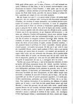 giornale/TO00194749/1883/v.1/00000078