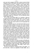 giornale/TO00194749/1883/v.1/00000079