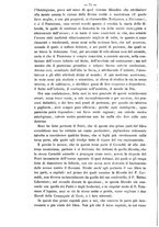 giornale/TO00194749/1883/v.1/00000080