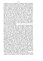 giornale/TO00194749/1883/v.1/00000081