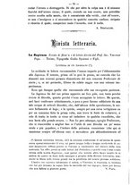 giornale/TO00194749/1883/v.1/00000082