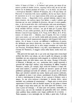 giornale/TO00194749/1883/v.1/00000084