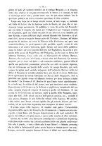 giornale/TO00194749/1883/v.1/00000085