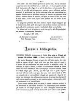 giornale/TO00194749/1883/v.1/00000086