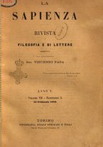 giornale/TO00194749/1883/v.1/00000089