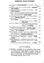 giornale/TO00194749/1883/v.1/00000090