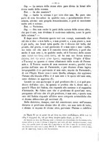 giornale/TO00194749/1883/v.1/00000094