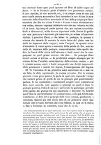 giornale/TO00194749/1883/v.1/00000100