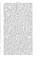 giornale/TO00194749/1883/v.1/00000101