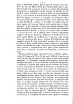 giornale/TO00194749/1883/v.1/00000106