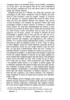 giornale/TO00194749/1883/v.1/00000107