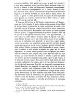 giornale/TO00194749/1883/v.1/00000108
