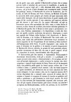 giornale/TO00194749/1883/v.1/00000110