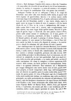 giornale/TO00194749/1883/v.1/00000112