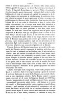 giornale/TO00194749/1883/v.1/00000113