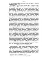 giornale/TO00194749/1883/v.1/00000114