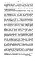 giornale/TO00194749/1883/v.1/00000117