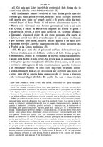 giornale/TO00194749/1883/v.1/00000119