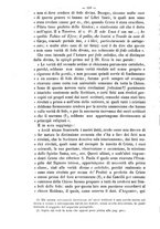 giornale/TO00194749/1883/v.1/00000120