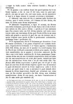 giornale/TO00194749/1883/v.1/00000121