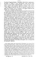 giornale/TO00194749/1883/v.1/00000123