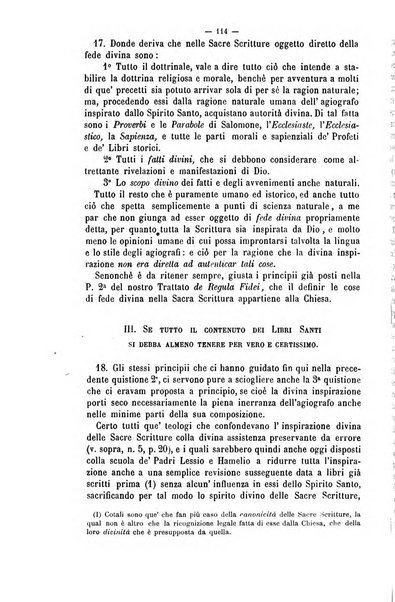 La sapienza rivista di filosofia e lettere