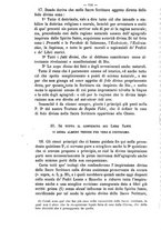 giornale/TO00194749/1883/v.1/00000124