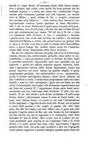 giornale/TO00194749/1883/v.1/00000125