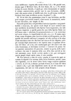 giornale/TO00194749/1883/v.1/00000126