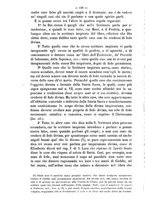 giornale/TO00194749/1883/v.1/00000128