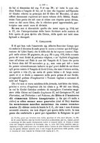 giornale/TO00194749/1883/v.1/00000129