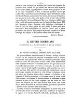 giornale/TO00194749/1883/v.1/00000130