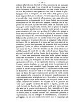 giornale/TO00194749/1883/v.1/00000132