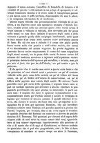 giornale/TO00194749/1883/v.1/00000133