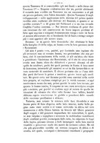 giornale/TO00194749/1883/v.1/00000134