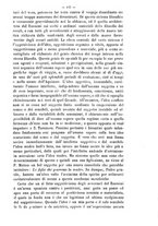 giornale/TO00194749/1883/v.1/00000135