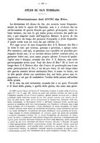 giornale/TO00194749/1883/v.1/00000137