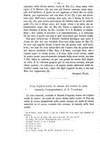 giornale/TO00194749/1883/v.1/00000138