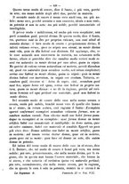 giornale/TO00194749/1883/v.1/00000139