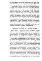 giornale/TO00194749/1883/v.1/00000140