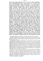 giornale/TO00194749/1883/v.1/00000148