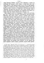 giornale/TO00194749/1883/v.1/00000149