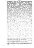 giornale/TO00194749/1883/v.1/00000150
