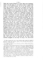 giornale/TO00194749/1883/v.1/00000151