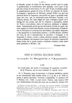 giornale/TO00194749/1883/v.1/00000152