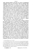 giornale/TO00194749/1883/v.1/00000155